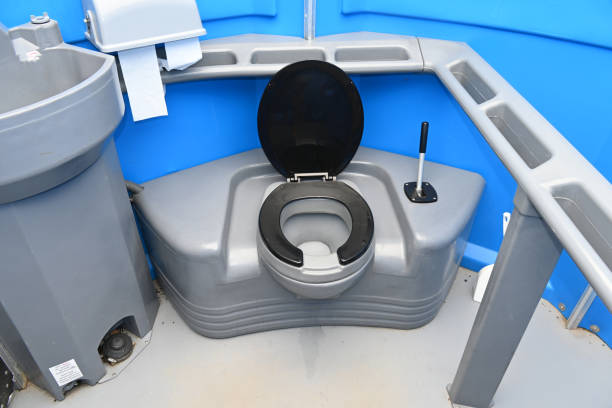 Best Handicap porta potty rental  in Elkhart, KS